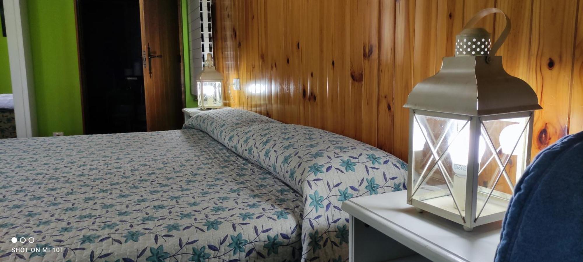 Agroturismo Kasa Barri Бермео Екстериор снимка